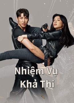 Nhiệm Vụ Khả Thi